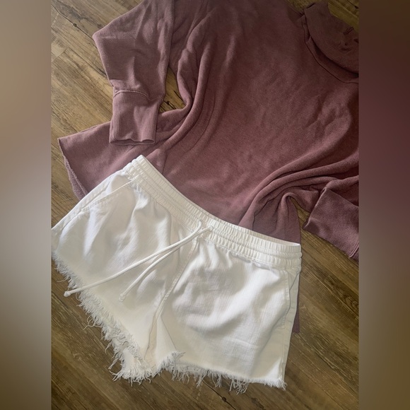 Aerie medium set - Picture 5 of 5